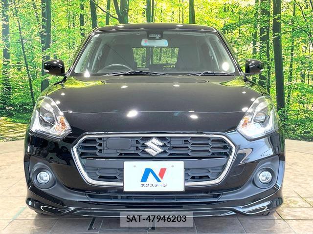 Suzuki SWIFT 2020-06 8729698-13