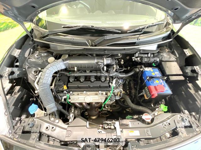 Suzuki SWIFT 2020-06 8729698-17
