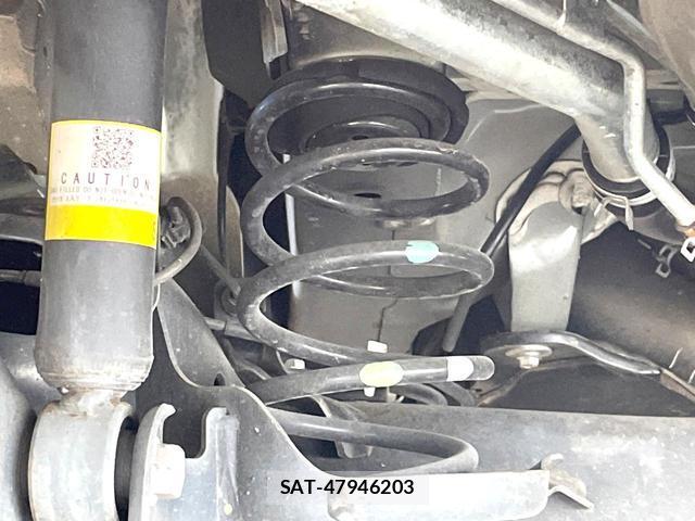Suzuki SWIFT 2020-06 8729698-19