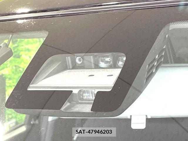 Suzuki SWIFT 2020-06 8729698-2