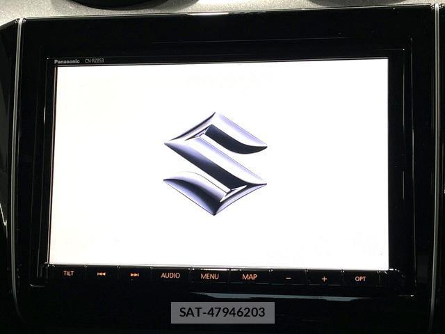 Suzuki SWIFT 2020-06 8729698-3