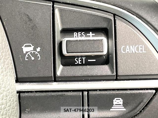 Suzuki SWIFT 2020-06 8729698-4