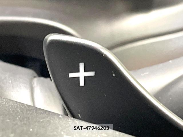 Suzuki SWIFT 2020-06 8729698-6