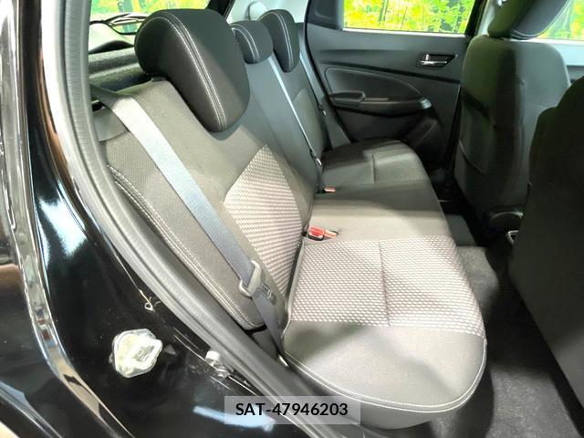 Suzuki SWIFT 2020-06 8729698-8