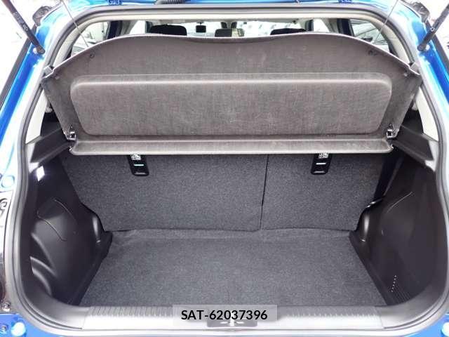 Suzuki SWIFT 2025-03 8730128-10