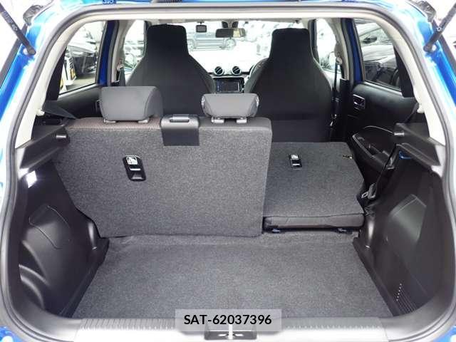 Suzuki SWIFT 2025-03 8730128-12