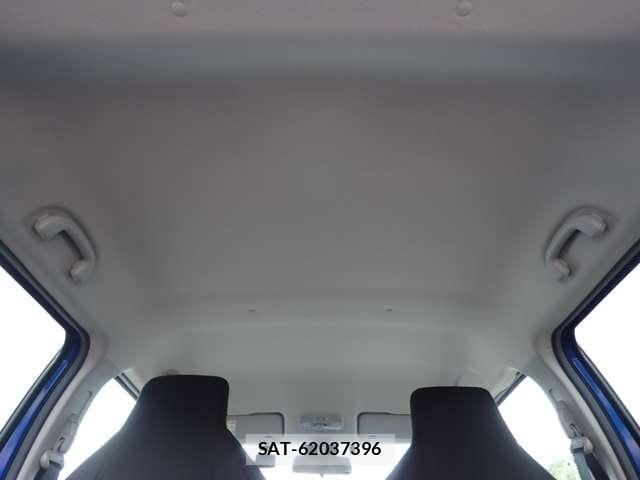 Suzuki SWIFT 2025-03 8730128-14