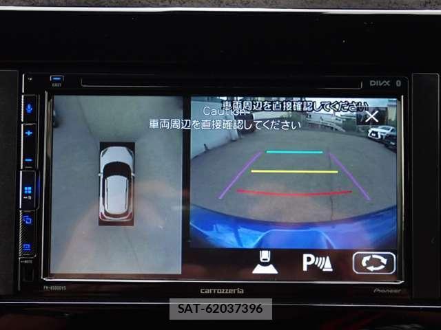 Suzuki SWIFT 2025-03 8730128-4