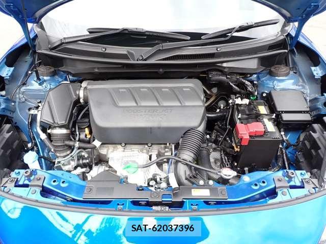 Suzuki SWIFT 2025-03 8730128-5