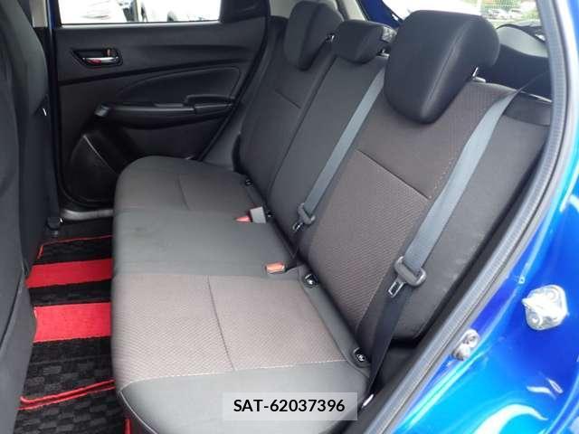 Suzuki SWIFT 2025-03 8730128-7