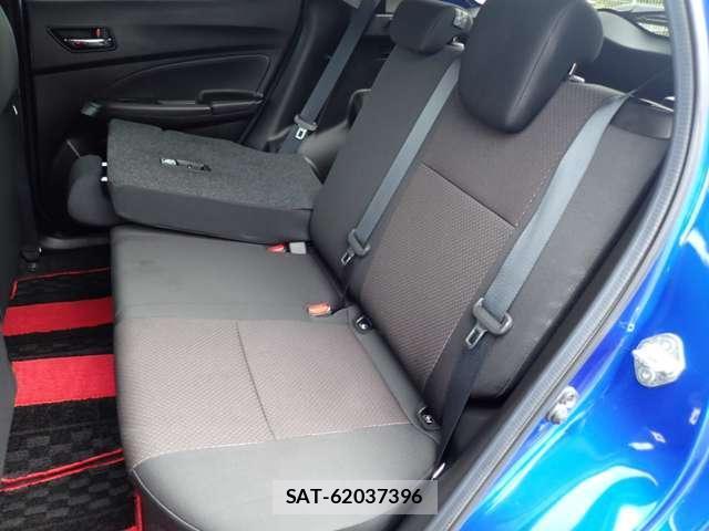 Suzuki SWIFT 2025-03 8730128-8