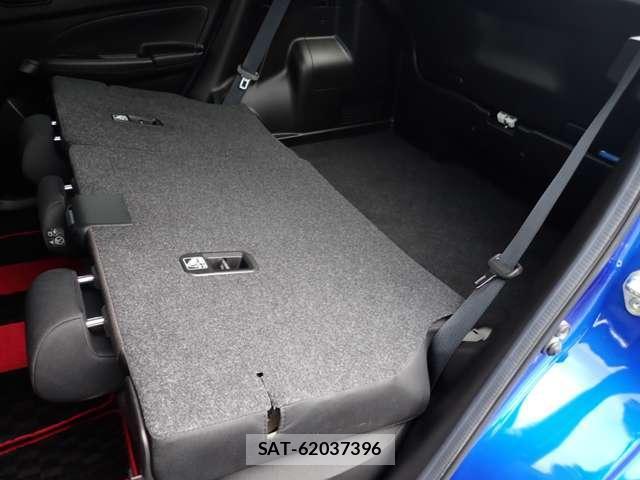 Suzuki SWIFT 2025-03 8730128-9