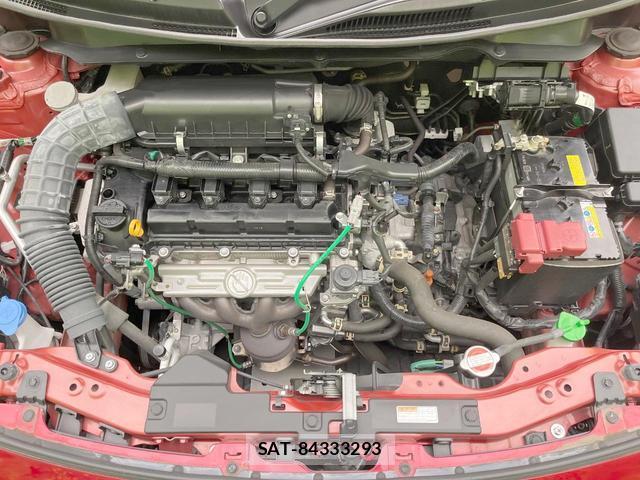 Suzuki SWIFT 2022-01 8730492-17
