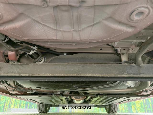 Suzuki SWIFT 2022-01 8730492-18