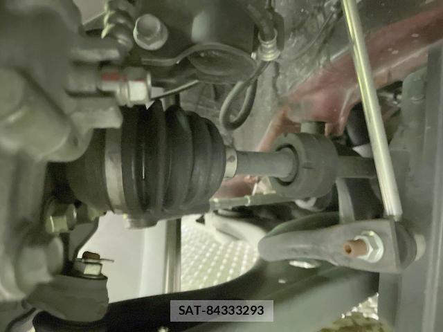 Suzuki SWIFT 2022-01 8730492-19