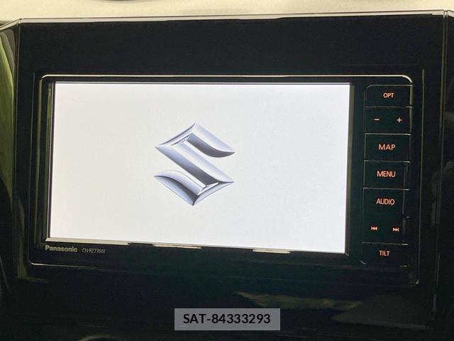 Suzuki SWIFT 2022-01 8730492-2
