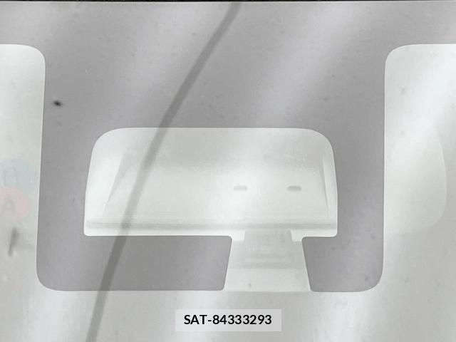 Suzuki SWIFT 2022-01 8730492-4