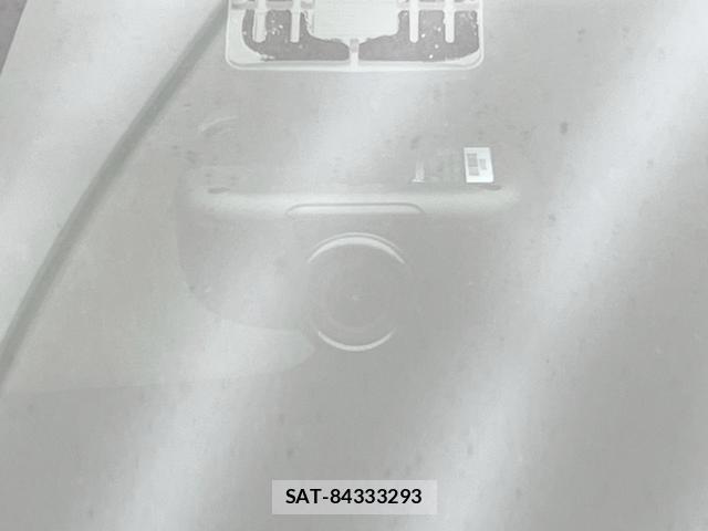 Suzuki SWIFT 2022-01 8730492-6