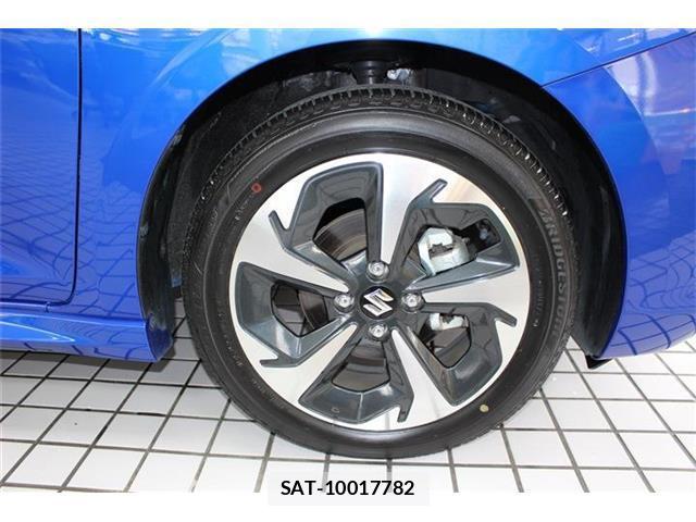 Suzuki SWIFT 2023-12 8730534-10
