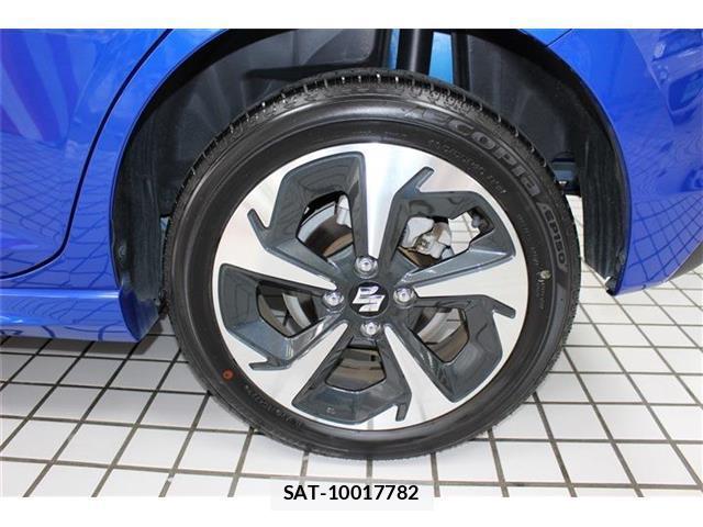 Suzuki SWIFT 2023-12 8730534-12