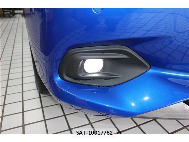 Suzuki SWIFT 2023-12 8730534-15