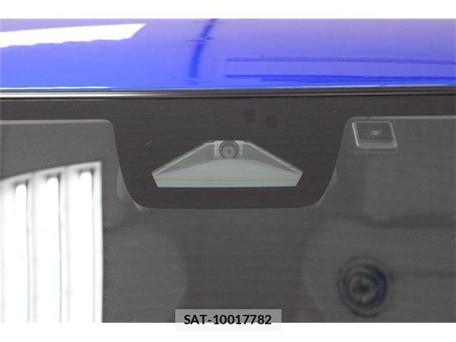 Suzuki SWIFT 2023-12 8730534-16