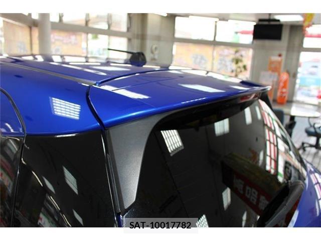 Suzuki SWIFT 2023-12 8730534-17
