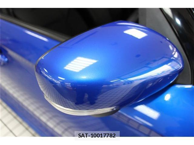 Suzuki SWIFT 2023-12 8730534-18
