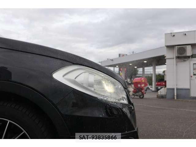 Suzuki SX4 S-CROSS 2017-06 8725802-13
