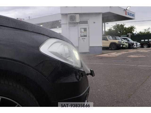 Suzuki SX4 S-CROSS 2017-06 8725802-14