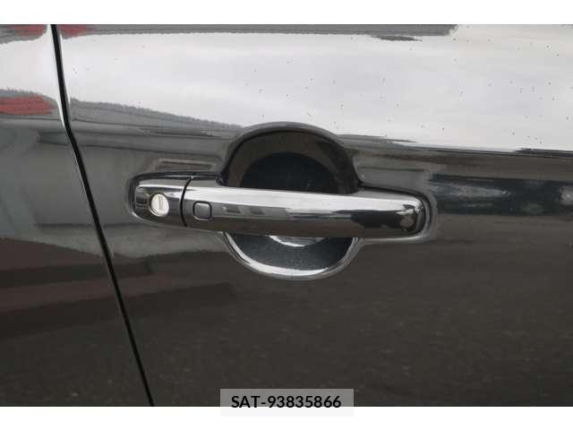 Suzuki SX4 S-CROSS 2017-06 8725802-15