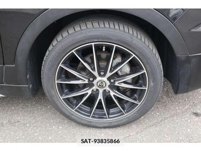 Suzuki SX4 S-CROSS 2017-06 8725802-16