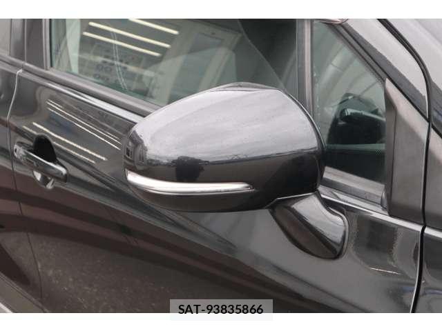 Suzuki SX4 S-CROSS 2017-06 8725802-17