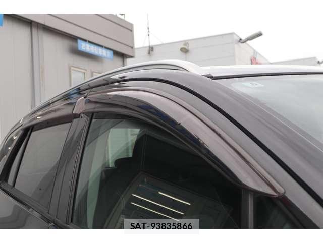Suzuki SX4 S-CROSS 2017-06 8725802-18