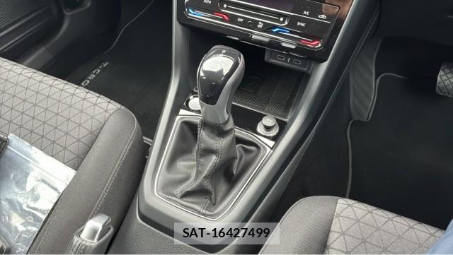 VolksWagen T-CROSS 2022-08 8729659-14