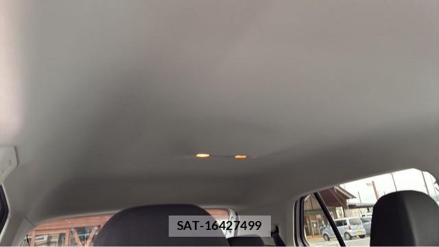 VolksWagen T-CROSS 2022-08 8729659-15