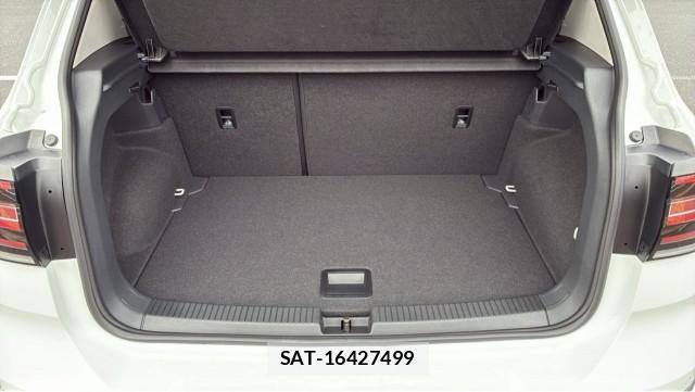 VolksWagen T-CROSS 2022-08 8729659-17