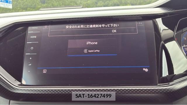 VolksWagen T-CROSS 2022-08 8729659-4