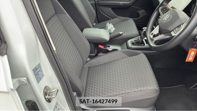 VolksWagen T-CROSS 2022-08 8729659-5
