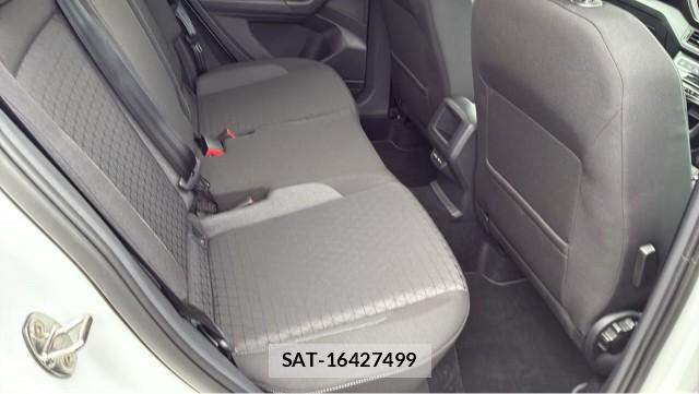 VolksWagen T-CROSS 2022-08 8729659-6