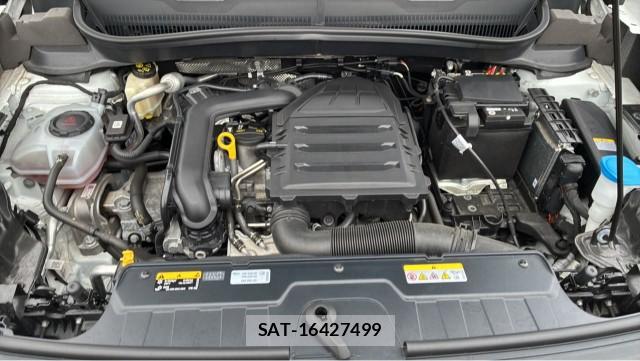 VolksWagen T-CROSS 2022-08 8729659-7