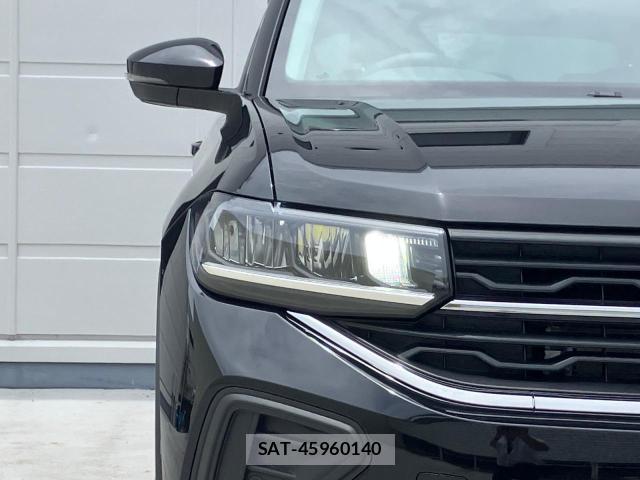 VolksWagen T-CROSS 2026-03 8729949-3
