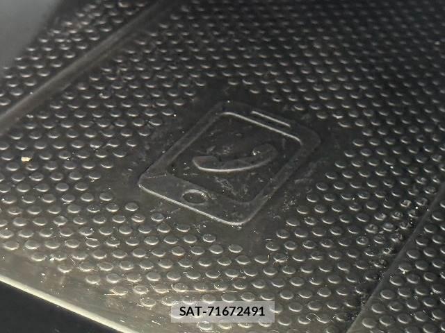 VolksWagen T-CROSS 2020-08 8731038-5