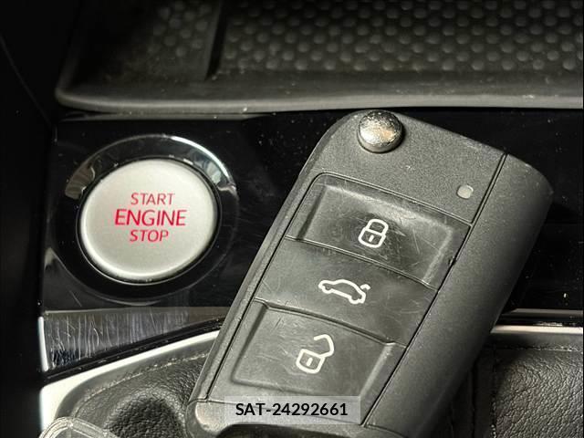 VolksWagen T-CROSS 2020-02 8731332-5