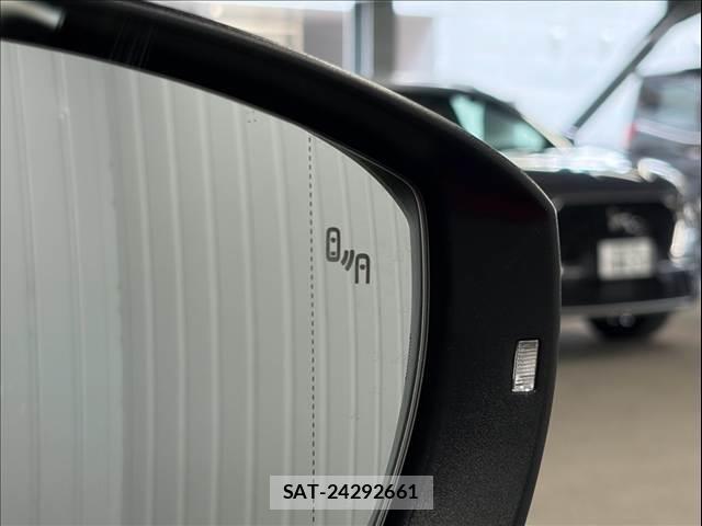 VolksWagen T-CROSS 2020-02 8731332-6
