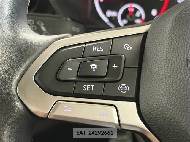 VolksWagen T-CROSS 2020-02 8731332-8