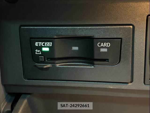 VolksWagen T-CROSS 2020-02 8731332-9