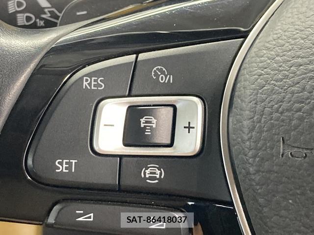 VolksWagen T-ROC 2020-07 8730270-7