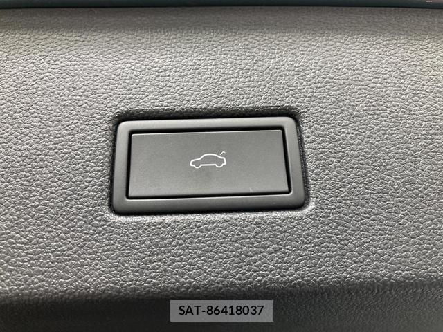 VolksWagen T-ROC 2020-07 8730270-8