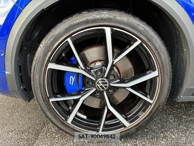 VolksWagen T-ROC 2023-10 8730945-13
